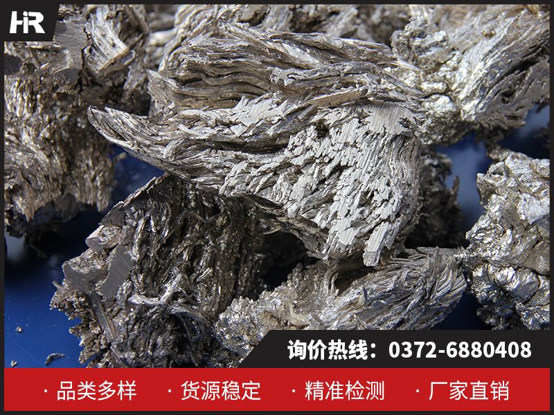 金屬鈣的重要用途？