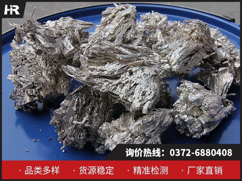 如何制取金屬鈣？
