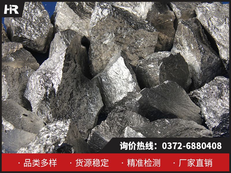 金屬鈣的影響為何如此大？