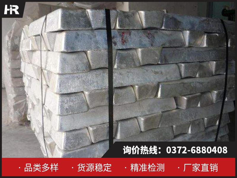 金屬鈣廠家：這些鈣的作用，您知道嗎？