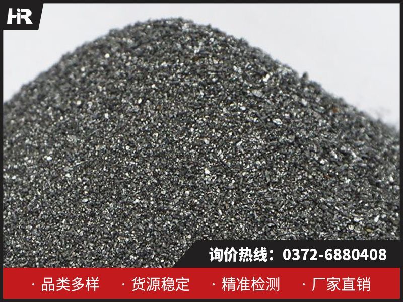 金屬鈣用途已人盡皆知嗎？