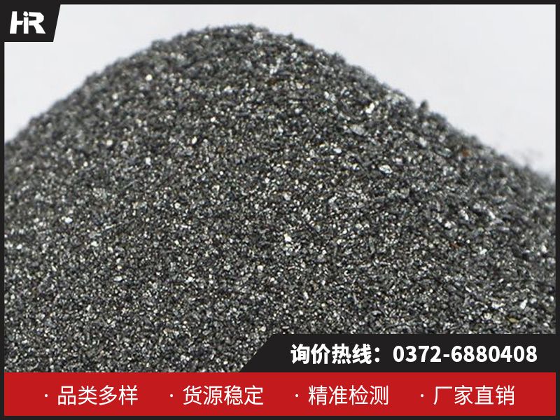 金屬鈣的相關(guān)信息介紹！