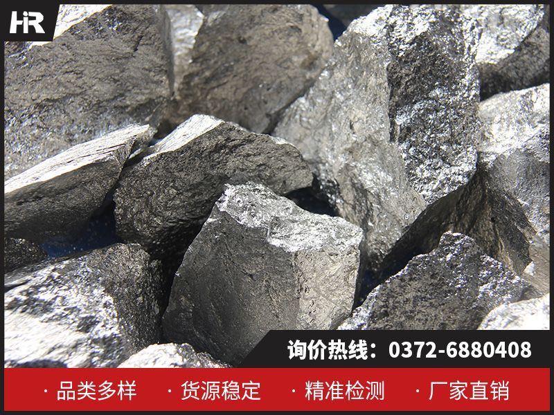 鈣鋁合金的生產(chǎn)和研究進(jìn)展！