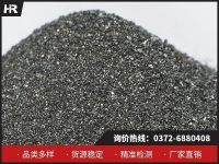 金屬鈣絲在工業(yè)生產(chǎn)中的應(yīng)用！