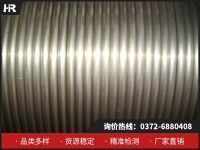 金屬鈣絲的工業(yè)價(jià)值——宏瑞金屬以品質(zhì)贏(yíng)得信賴(lài)！